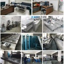 Product Importer Gallery 05 · 7aa0dcfbe8