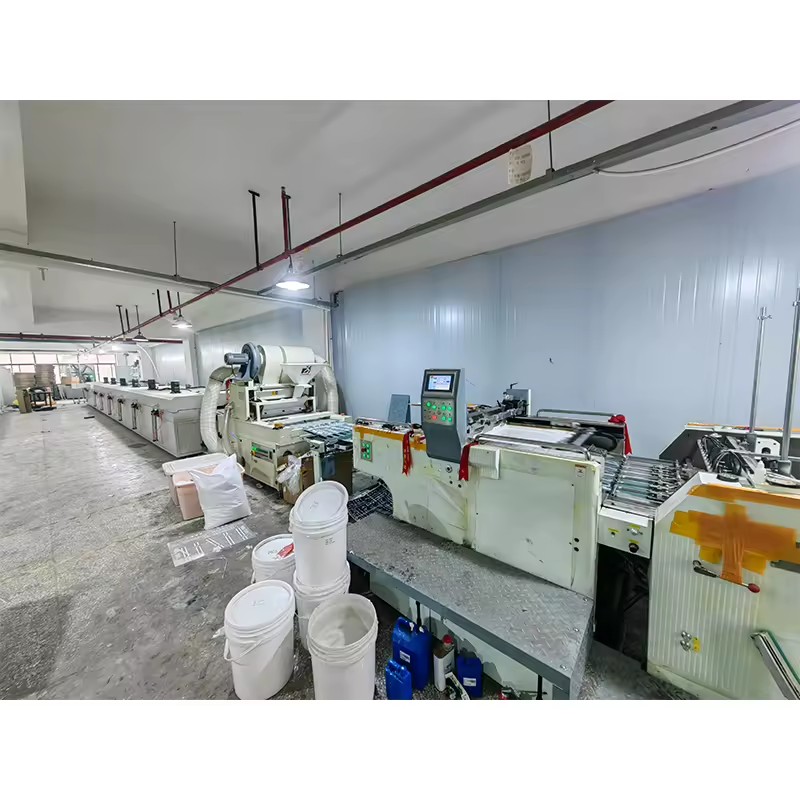 Product Importer Gallery 01 · 57cfb479a9