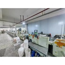 Product Importer Gallery 01 · 57cfb479a9