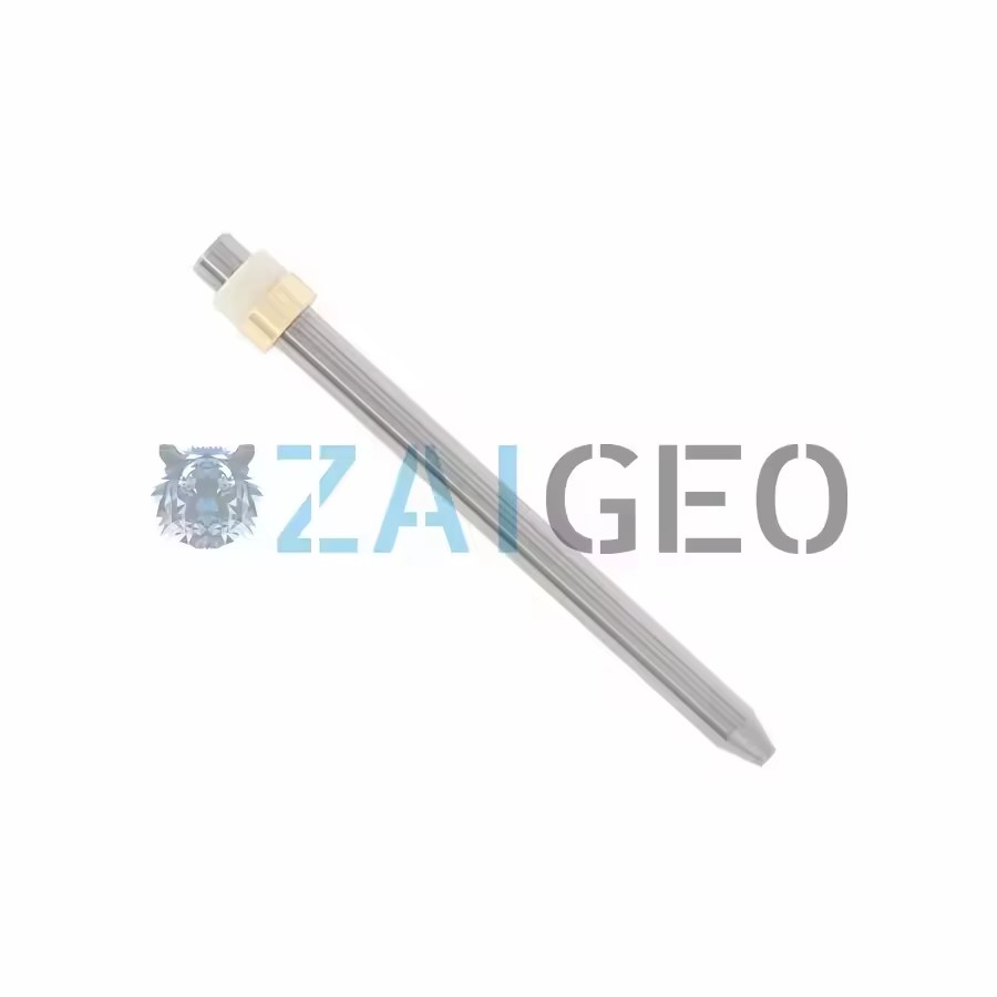 Product Importer Gallery 03 · 3b52ffe044