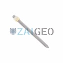 Product Importer Gallery 03 · 3b52ffe044