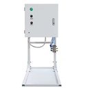 Product Importer Gallery 04 · 3fed991dba