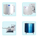 Product Importer Gallery 06 · 33dbb776bd