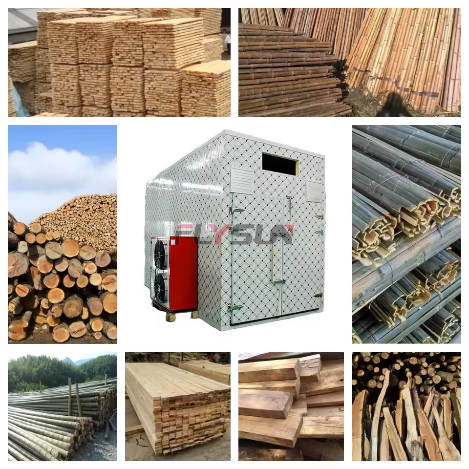 Product Importer Gallery 01 · 9377505c50