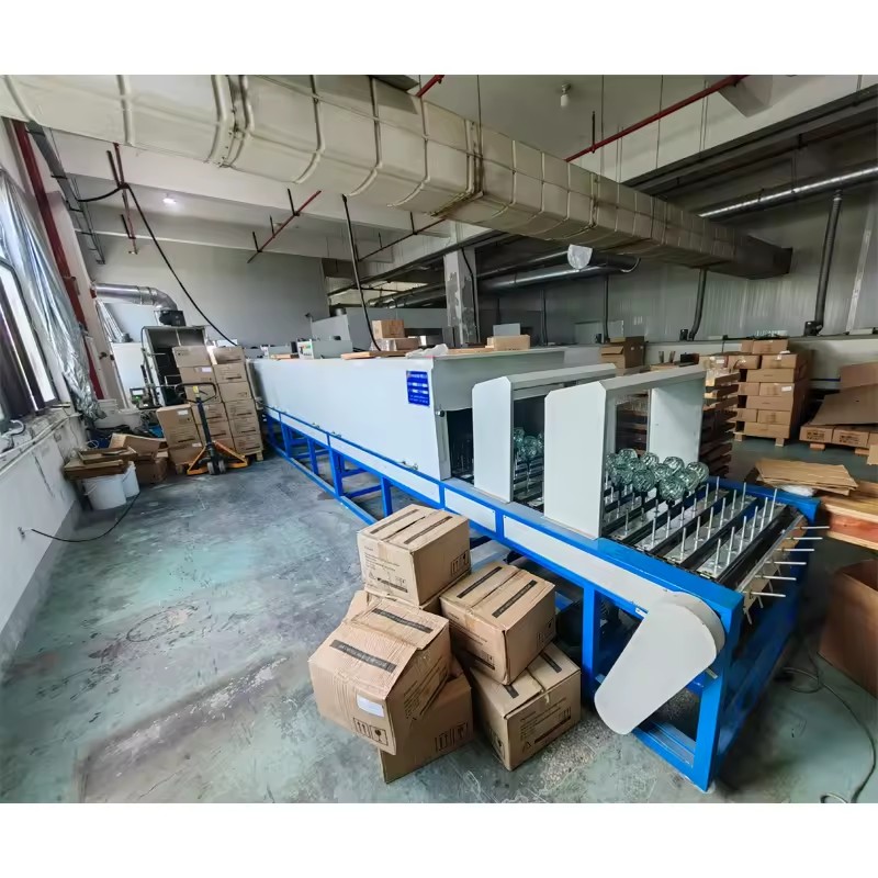 Product Importer Gallery 02 · 22ec6e38e2
