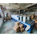 Product Importer Gallery 02 · 22ec6e38e2