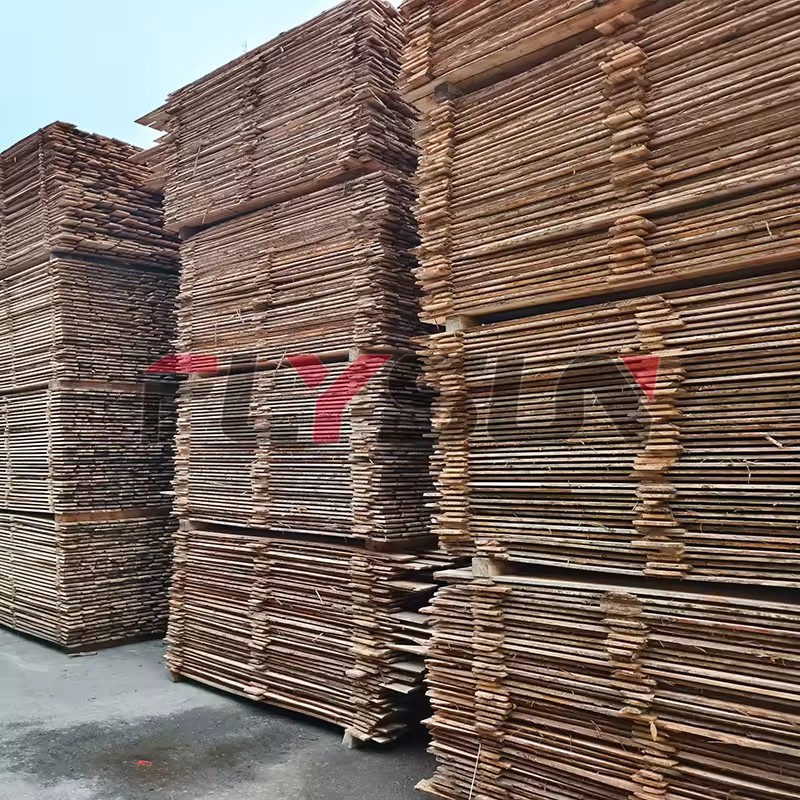 Product Importer Gallery 05 · d30ed9b119