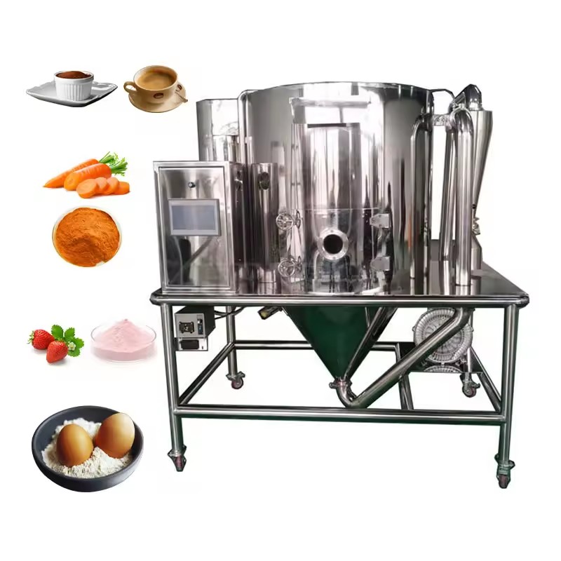 Product Importer Gallery 04 · 01993a336f