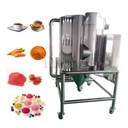 Product Importer Gallery 03 · 6337f15d38