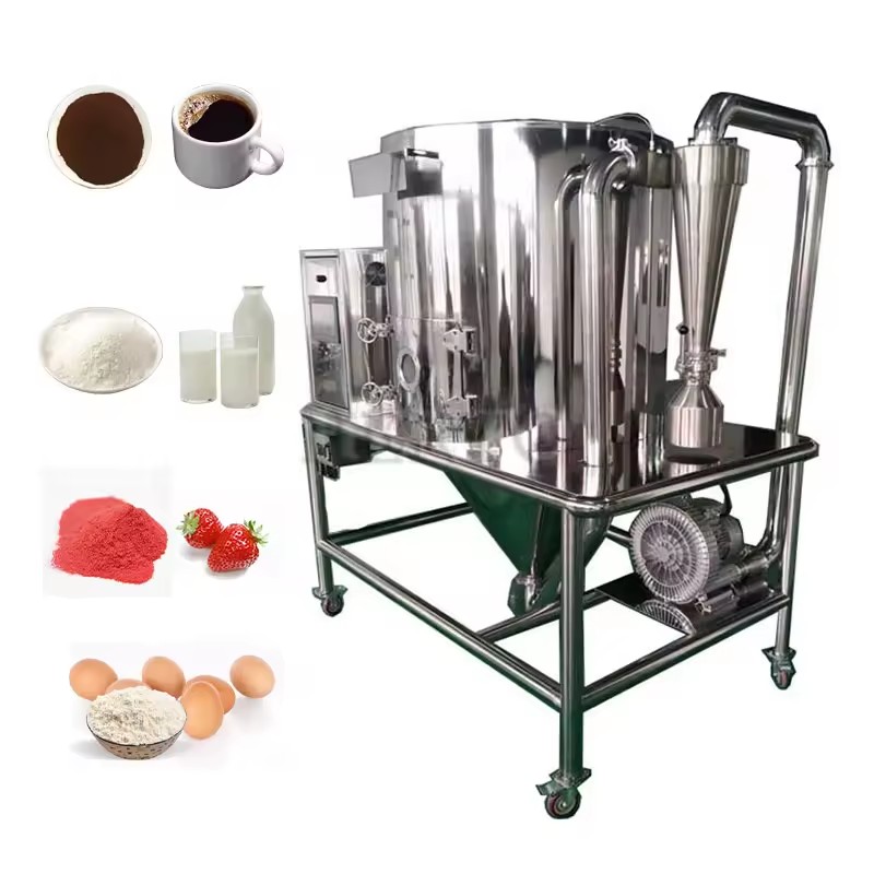 Product Importer Gallery 02 · f485e01561