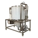 Product Importer Gallery 05 · 4057db6c9a
