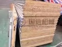 Product Importer Gallery 02 · 7e2d28e1f9