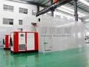 Product Importer Gallery 04 · 12c3e0639b