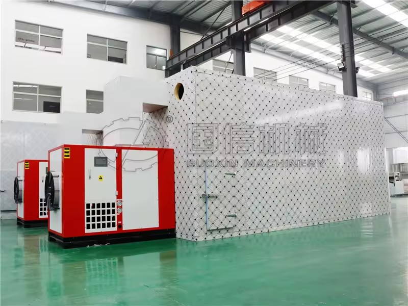 Product Importer Gallery 05 · 9f5f186511