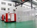 Product Importer Gallery 05 · 9f5f186511