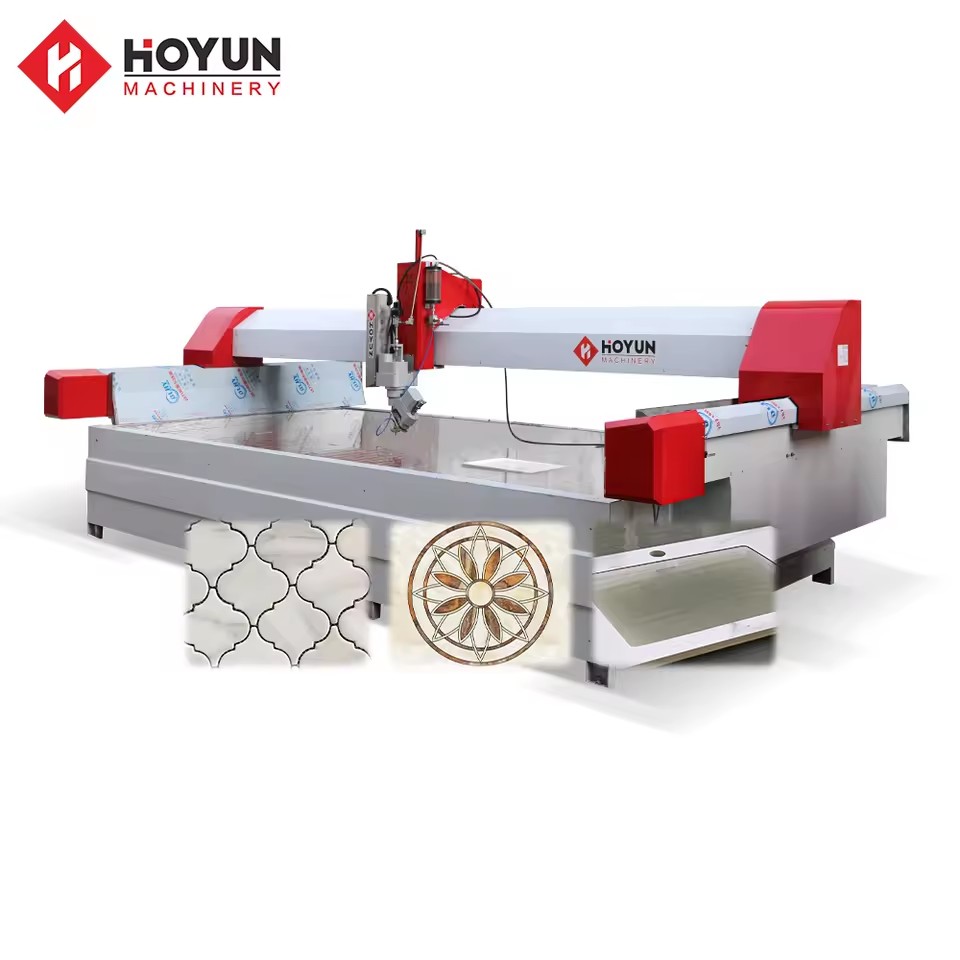 Product Importer Gallery 04 · 9b62f817af