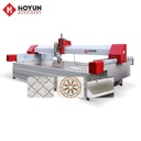 Product Importer Gallery 04 · 9b62f817af