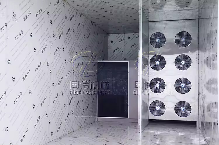 Product Importer Gallery 04 · fd7b3dffe1