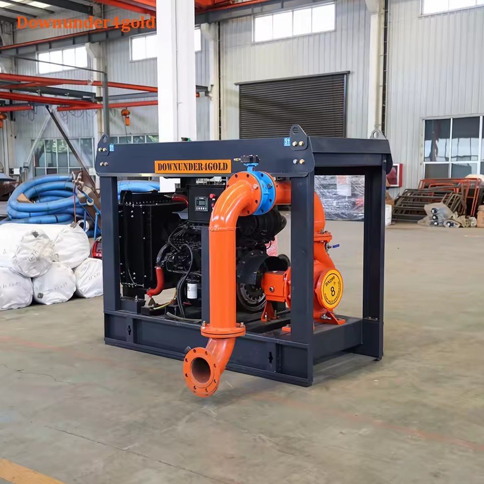 Product Importer Gallery 03 · dbd1e715d5