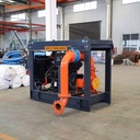 Product Importer Gallery 03 · dbd1e715d5