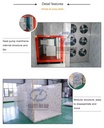 Product Importer Gallery 04 · 3f743228a5