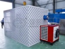 Product Importer Gallery 01 · d5837f3494