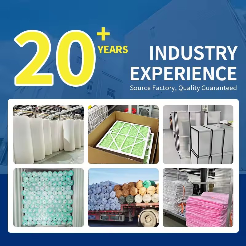 Product Importer Gallery 04 · b9cd2745bd