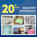 Product Importer Gallery 04 · b9cd2745bd