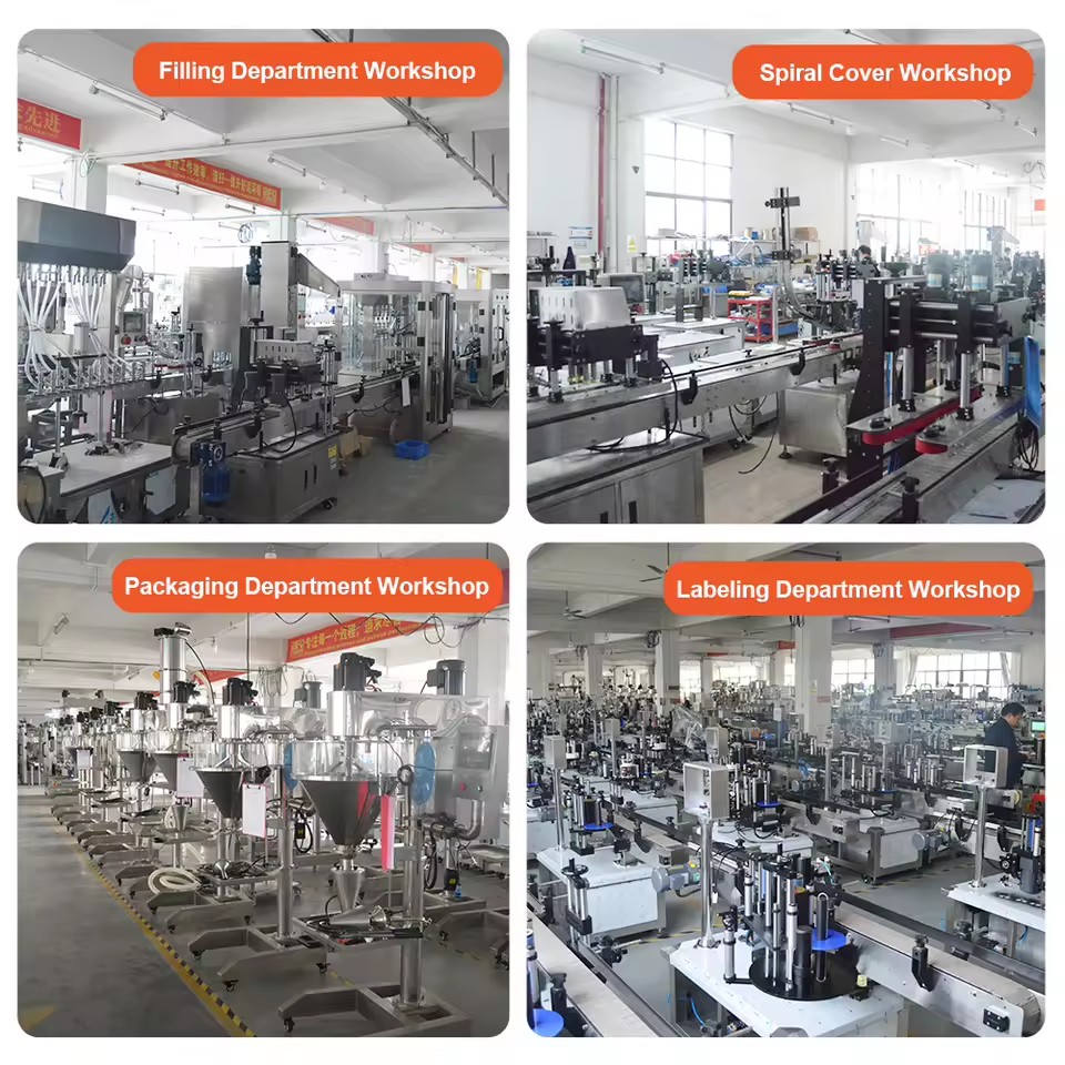 Product Importer Gallery 05 · 87e59b6189
