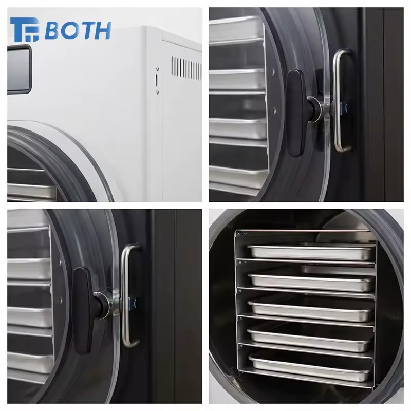 Product Importer Gallery 03 · 940d250e8e