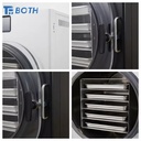 Product Importer Gallery 03 · 940d250e8e