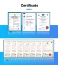 Product Importer Gallery 06 · 7cc4206d51