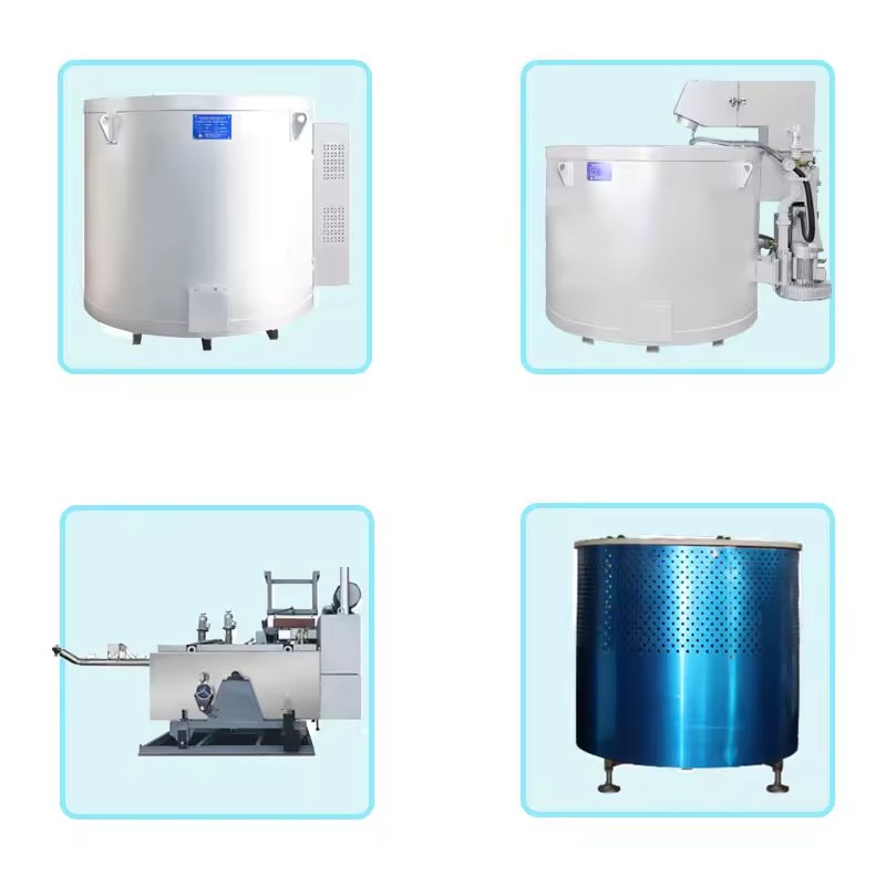 Product Importer Gallery 05 · c686dd6cfa