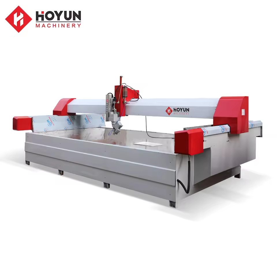 Product Importer Gallery 05 · c79883c507