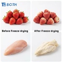 Product Importer Gallery 03 · b4a8f74fcf