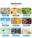 Product Importer Gallery 05 · 3273a3b980