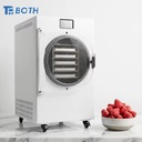 Product Importer Gallery 04 · 8da870174e