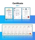 Product Importer Gallery 05 · d1cb8084b3