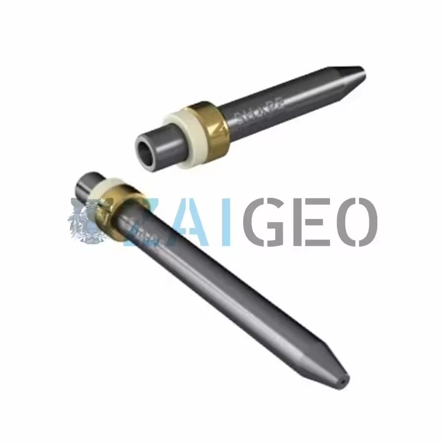 Product Importer Gallery 02 · b65e4fe016