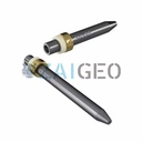 Product Importer Gallery 02 · b65e4fe016