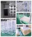 Product Importer Gallery 05 · 31103c734b