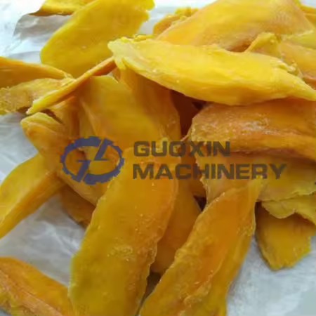Product Importer Gallery 01 · 80879ceea4