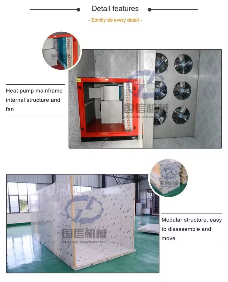Product Importer Gallery 04 · 167d34ee41
