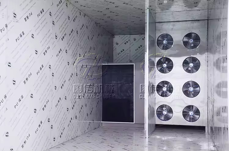 Product Importer Gallery 02 · 589aae6739