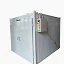 Product Importer Gallery 04 · 862ba578a2