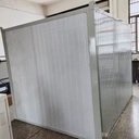 Product Importer Gallery 02 · 58940c2d21