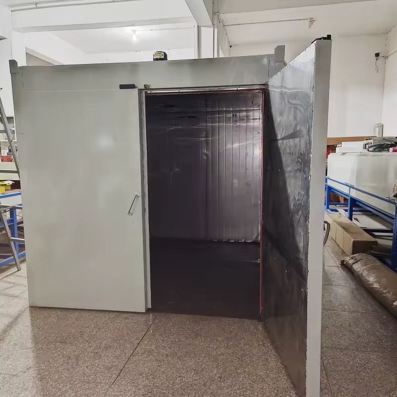 Product Importer Gallery 03 · c6c695ba69