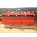 Product Importer Gallery 01 · bfcbe76426