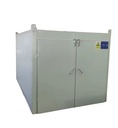 Product Importer Gallery 05 · 3e863ecb20
