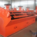 Product Importer Gallery 02 · 5f6022f17e